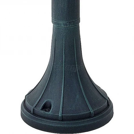 Наземный фонарь Favourite Paris 1806-1F (220V, IP44)