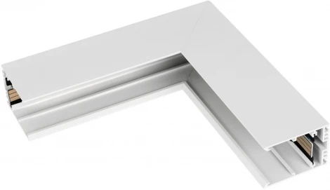 Коннектор Arlight MAG 026926 (24V)