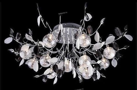 Eurosvet 5109 5109/13