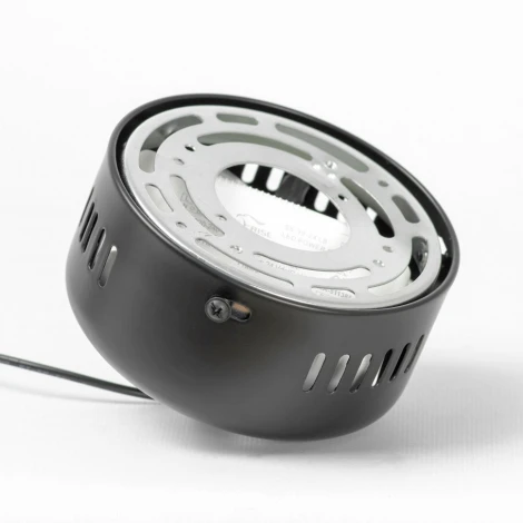 Подвесной светильник Lussole Grant LSP-7194 (LED, 220V, на тросе)