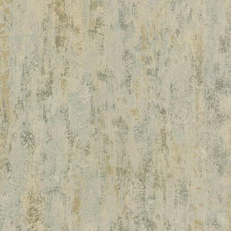 Обои виниловые Zambaiti Palladio R 22323 10 x 1,06 м