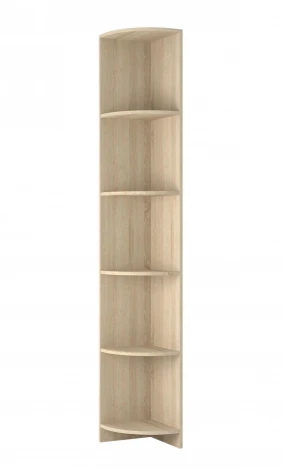 Колибри Угловое завершение ТЭКС