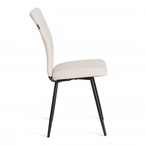 Стул Tetchair обеденный Monte Carlo (2 шт. в упаковке)