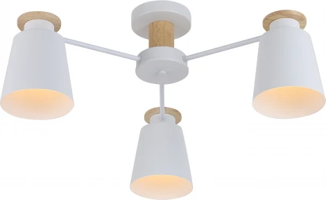 Потолочная люстра Hiper Kim H170-3