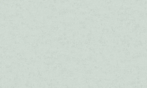 Обои виниловые Grandeco Elena A36104 10,05 x 1,06 м