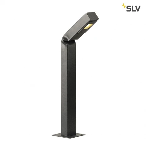 Наземный светильник Slv Bendo 231835