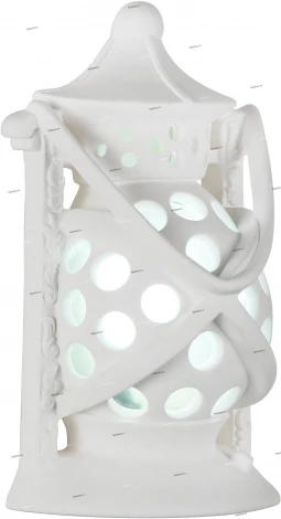 Бра ST Luce Fiesta SL578.551.01