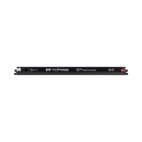 Блок питания ультратонкий 36Вт Uniel UET-WAK-036B20 24V IP20