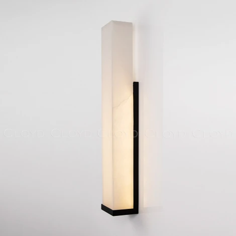 Настенный светильник светодиодный Cloyd Isokrat 20460