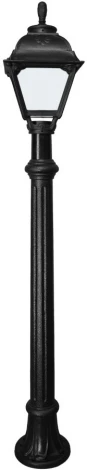 Наземный фонарь Fumagalli Cefa U23.163.000.AYF1R (220V, IP55)