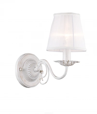 Бра Favourite Malta 1730-1W (220V)