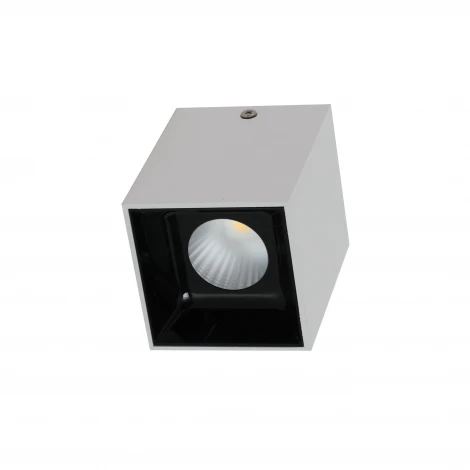 Накладной точечный светильник Favourite Oppositum 2405-1U