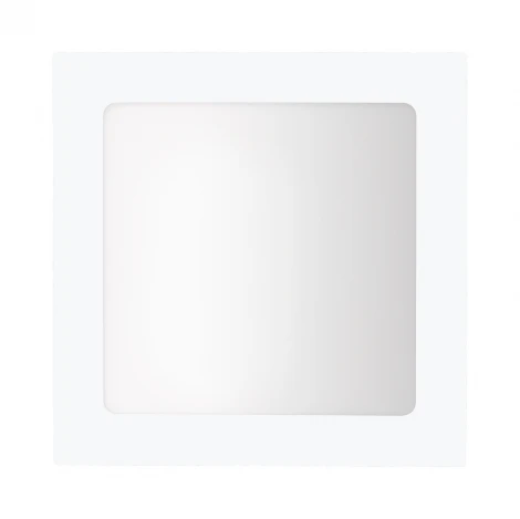 Встраиваемый точечный светильник светодиодный REV 28981 4