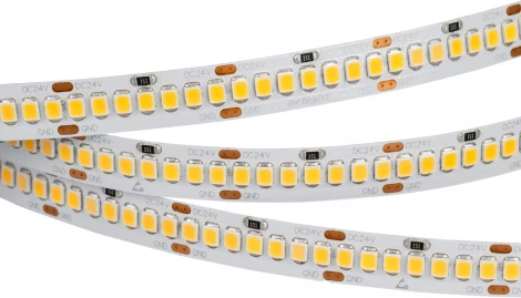 Светодиодная лента Arlight RT 2-5000 022648