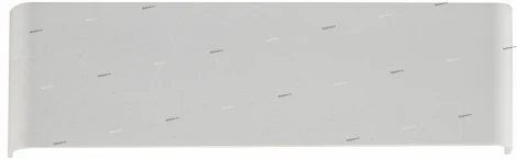Настенный светильник линейный светодиодный ST Luce CAMBRETTA SL598.501.01