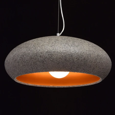 Подвесной светильник MW-Light Штайнберг 654010801