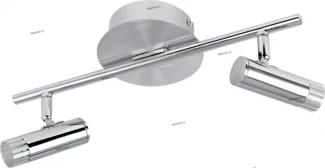 Eglo Lianello 31486