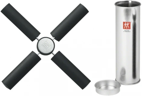 Подставка под горячее TWIN Sigma 40460-710 Zwilling