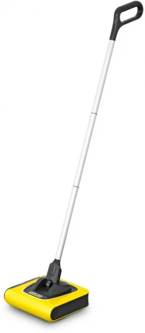 Электровеник KB 5 1.258-000