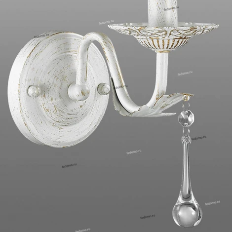 Бра Lumion Erika 3053/1W