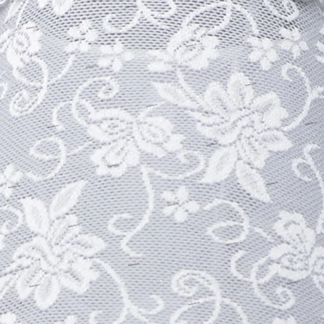 Подвесная люстра MW-Light Августина 419010805