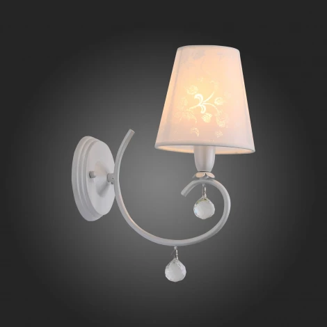 Бра ST Luce Cigno SL182.501.01