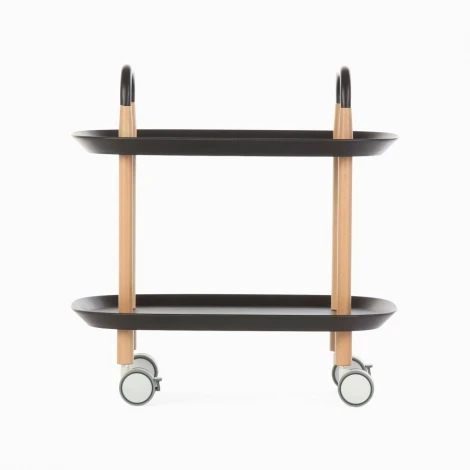 Журнальный столик Anadyr 57х37 COSMO арт.TT-01