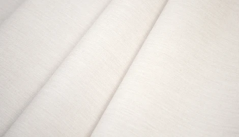 Обои виниловые Marburg Modernista 31922 10,05 x 1,06 м