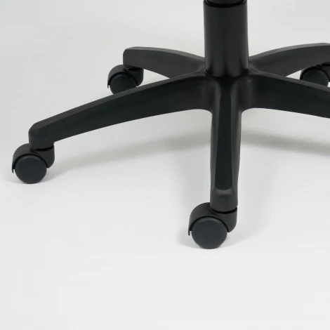 Кресло СН747 бежевый (флок)