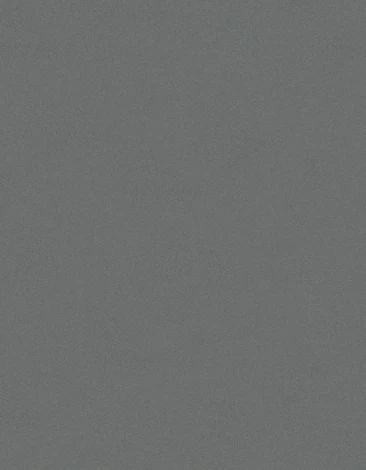 Обои виниловые Marburg New Spirit 32729 10,05 x 0,53 м