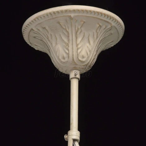 Подвесная люстра MW-Light Аврора 371013606