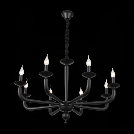 Подвесная люстра ST Luce Forteza SL1114.403.08