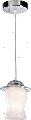 Подвесной светильник ST Luce SL702 SL702.103.01