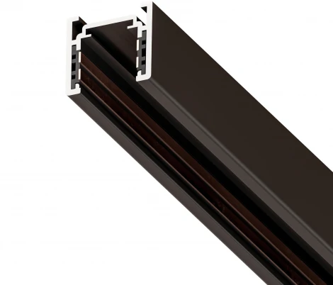 Шинопровод магнитный 48V Arte Lamp Optima A720306