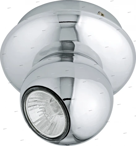 Eglo Norbello 91609