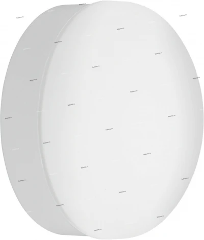 Настенно-потолочный светильник Eglo Cupella 96003