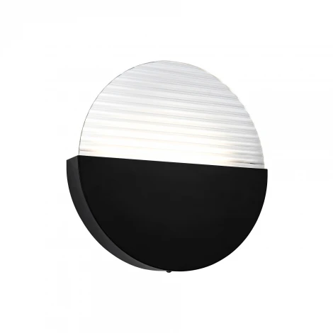 Бра светодиодное Modelux MODESTYLE MS.1515.300 BK