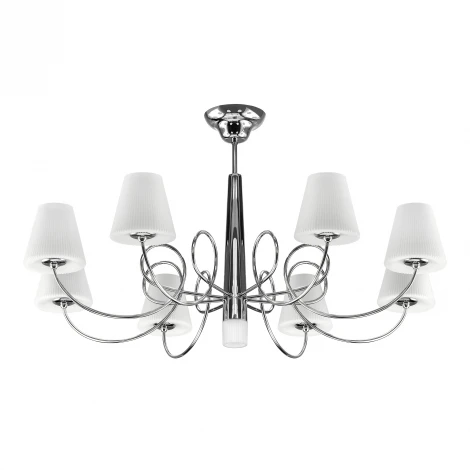 Потолочная люстра Lightstar Vortico 814094