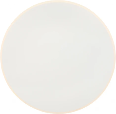 Настенный светильник Freya Touchstone FR6002WL-L20W