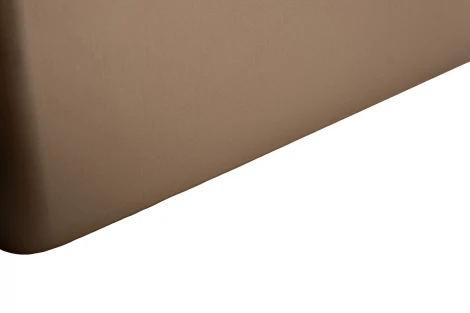 58DB-23173 Стол журнальный 158*109*35см Garda Decor