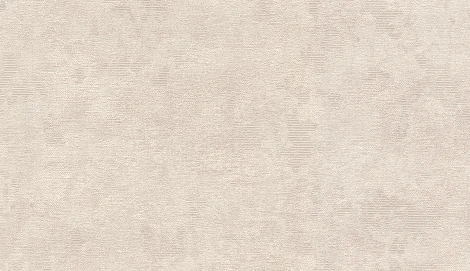 Обои виниловые Marburg Art Deco 31957 10,05 x 1,06 м