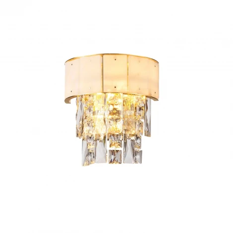 Бра Favourite Raffinato 4783-2W