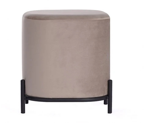 Пуф FS-25-42 бежевый (01)