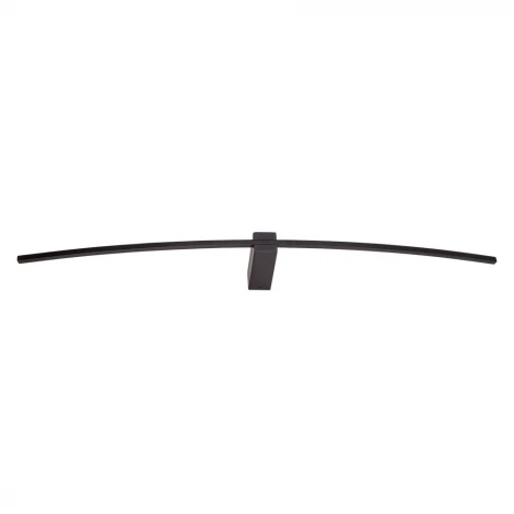 Настенный светильник Divinare Trieste 2028/06 AP-13 (LED, 220V)