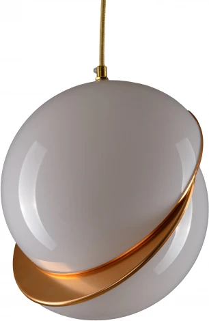 Подвесной светильник Ritter Shift 52658 2