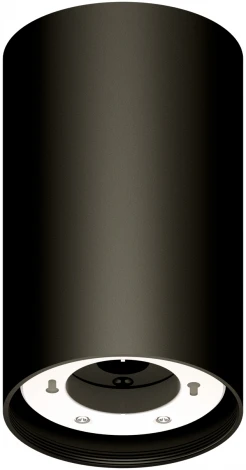 Корпус накладной Ambrella Diy Spot C8162