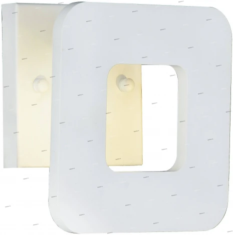 Бра ST Luce Piana SL590.551.01