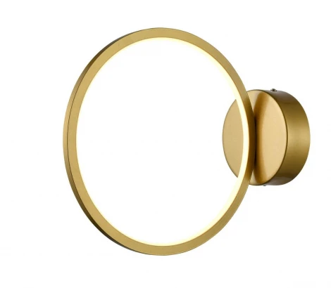 Бра Vele Luce Polo 983 VL7104W01