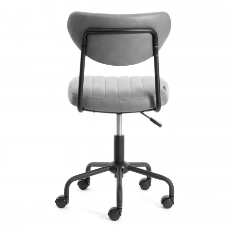 Кресло SLIM Tetchair арт.24727