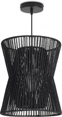 Подвесной светильник Freya Cottage FR5405PL-01B4 (220V, на проводе)